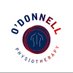 O’Donnell Physiotherapy (@physiobreiff) Twitter profile photo O’Donnell Physiotherapy (@physiobreiff) Twitter profile photo
