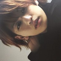 Mの取引垢 (@m__torihiki_aka) Twitter profile photo