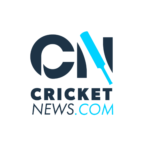 cricketnews_com Profile Picture