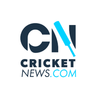 CricketNews.com(@cricketnews_com) 's Twitter Profile Photo