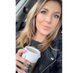 Jenna (@jennifrost) Twitter profile photo Jenna (@jennifrost) Twitter profile photo