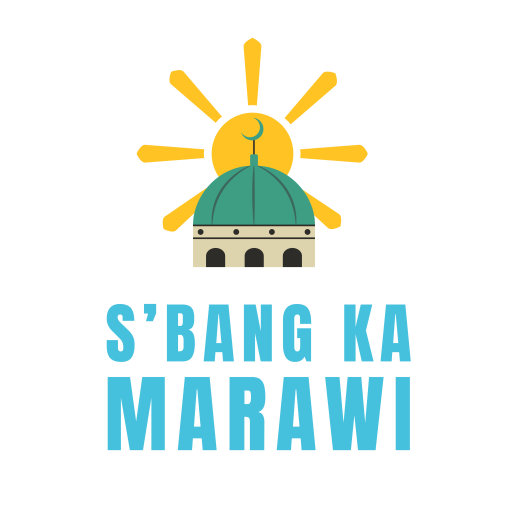 A local radio program which gives voices to Marawi IDPs, discusses peace issues and post-conflict coverage in the region