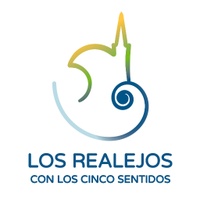 Los Realejos (@losrealejos) 's Twitter Profile