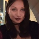 Ava #cocossecrets - @AvaLane02132937 - Twitter
