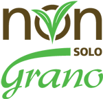 Nonsolograno's profile picture. Prodotti per celiaci: freschi, buoni, artigianali e di produzione italiana! Tutti ordinabili on-line (e nel Lazio spedibili con ricetta rossa) su: