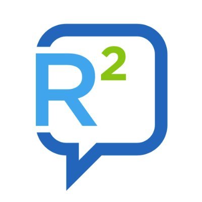 Ricochet Refresh is an initiative by Blueprint for Free Speech to revitalise the ageing privacy-centric chat app Ricochet. Contribute: https://t.co/qXcdwYgxg9