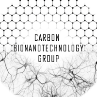 Carbon Bionanotechnology Lab (@labcarbon) 's Twitter Profile