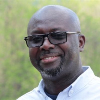 Passionné des questions environnementales, du soufisme et de Kemet