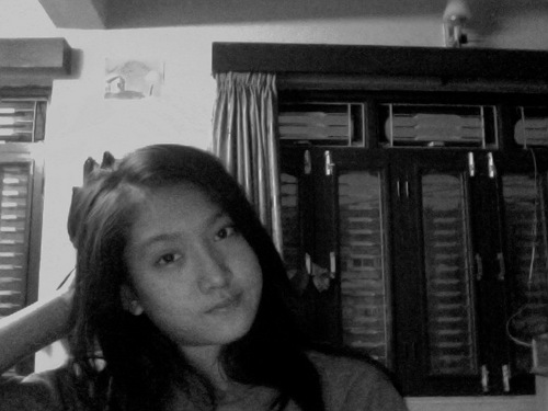 smilecutey's profile picture. 