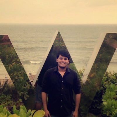 mroh08's profile picture. IG: rohan_mahajan