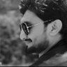 JAYDIP CHANDERA photo
