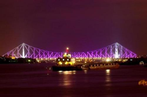 APICON2012's profile picture. The official page for Asia's largest conference of Physicians to be held in Kolkata in 2012.