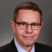 Rickard Brånemark (@rbranemark) 's Twitter Profile Photo