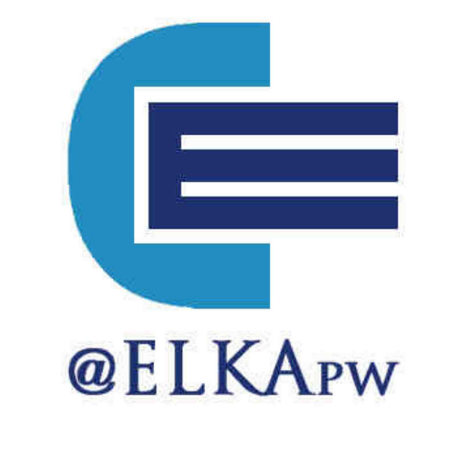 ELKApw Profile Picture