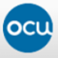 OcuInversiones's profile picture. Somos la división de OCU especializada en inversiones.