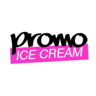 Promo Ice Cream