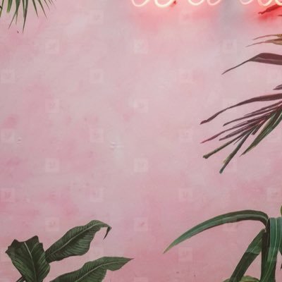 user199394's profile picture. Make life full of memories,not full of problems.