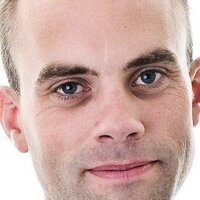 Mattias Wiggberg (@mattiaswiggberg) 's Twitter Profile