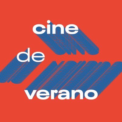 El cine al aire libre del centro de Madrid. Del 5 de julio al 7 de septiembre. Estrenos, clásicos, familiar, @SingAlong_es y mucho más. Organiza @LaTropaProduce