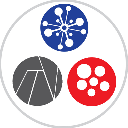 DT_TauntonSch's profile picture. Design, Create, Iterate