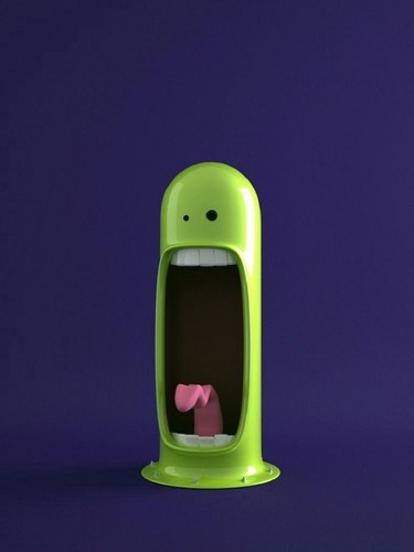 terroren's profile picture. 