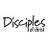 DisChristMusic's profile image