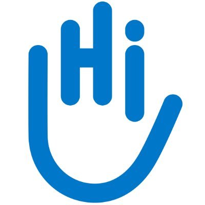 Handicap International — Humanity & Inclusion works alongside vulnerable populations to respond to their essential needs & improve their living conditions.