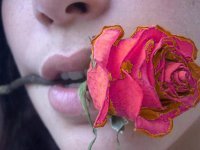 bibianlour's profile picture. soy una persona tranquila frontal cariñosa con ganas de disfrutar cada minuto sabiendo que ese minuto es muy importante por que se va y no vuelve amo la vida..