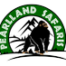 Pearlland Safaris Ltd (@LtdPearlland) Twitter profile photo