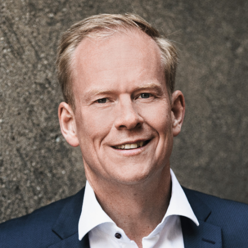 clausloenborg's profile picture. Founding Partner at https://t.co/nYSmmc61Fm. Digital Export Relations.