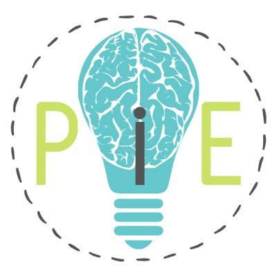 Hi! Welcome to PiE Soc... aka the Psychology in Education Society @UniOfYork. If you like either of those things then this is the page for you! 💚 Events below: