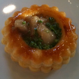 voraciousgrazer's profile picture. Occasional blogger of things food and travel.