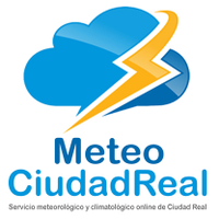METEO Ciudad Real (@meteociudadreal) 's Twitter Profile