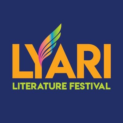 1st Lyari Literature Festival for the promotion of peace and harmony will be held on September 21st-22nd 2019, at Benazir Bhutto Shaheed University, Lyari