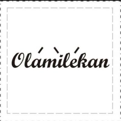 ItzKhamar's profile picture. 