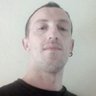EricRialM's profile picture. Consultor TI:Sysadmin, dev & #SEO. 
Comparto sobre privacidad, sistemas, desarrollo y GNU/Linux.
Disfruto con las retroconsolas.
Socializando contenido!
