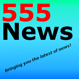 555News's profile picture. Bringing you the latest of news straight to your screen! follow us for the latest worldwide news, headlines and top stories from all around the world!