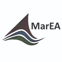 Maritime Endangered Archaeology(@MarEA_project) 's Twitter Profile Photo