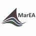 Maritime Endangered Archaeology (@MarEA_project) Twitter profile photo
