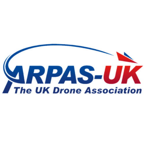 ARPAS-UK, the UK Drone Association