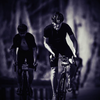 Moustafa Fawzy (@moustafafawzy) 's Twitter Profile