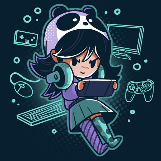 jillian_ww_LoL's profile picture. 