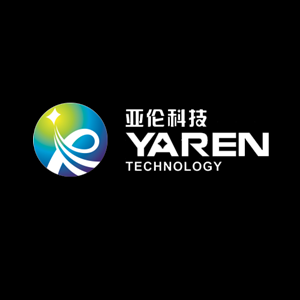 yarenmosfet's profile picture. Wuxi Yaren Semiconductor Technology Co.,Ltd is a semiconductor factory&diode manufacturer. One stop solution service provider of all kinds of charging products.