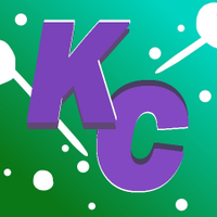 Keycock (@keycock1) Twitter profile photo