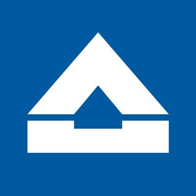 HOCHTIEF_AG Profile Picture