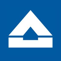 Presse (@hochtief_ag) 's Twitter Profile