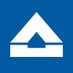 Presse (@hochtief_ag) Twitter profile photo Presse (@hochtief_ag) Twitter profile photo