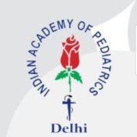 IAP Delhi (@delhiiap) 's Twitter Profile
