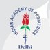 IAP Delhi (@delhiiap) Twitter profile photo IAP Delhi (@delhiiap) Twitter profile photo