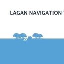 Brenda Turnbull - @lagannavigator - Twitter